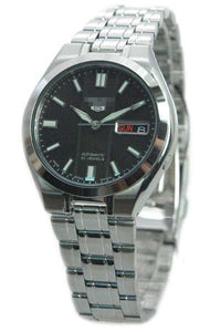 Wholesale Watch Dial SNKG35J1