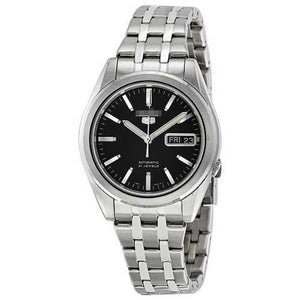 Customization Stainless Steel Watch Bracelets SNKG95K1