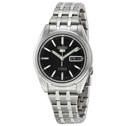 Customization Stainless Steel Watch Bracelets SNKG95K1