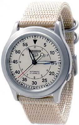 Wholesale Watch Dial SNKH65J1