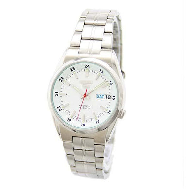 Wholesale Stainless Steel Watch Bracelets SNKJ05J1