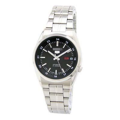 Wholesale Stainless Steel Watch Bracelets SNKJ13J1