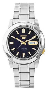Wholesale Stainless Steel Watch Bracelets SNKK11K1