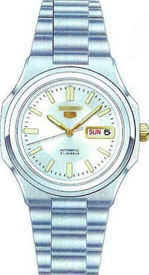 Wholesale Watch Dial SNKK43J1