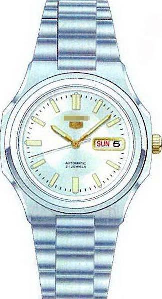Wholesale Watch Dial SNKK43J1