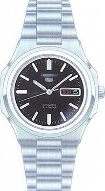 Custom Watch Face SNKK47J1
