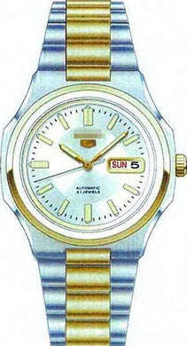 Wholesale Watch Dial SNKK48J1
