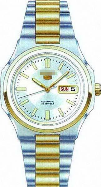 Wholesale Watch Dial SNKK48J1