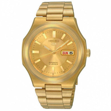 Wholesale Stainless Steel Watch Bracelets SNKK52