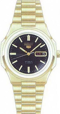 Wholesale Watch Dial SNKK54J1