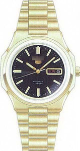 Wholesale Watch Dial SNKK54J1
