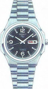 Wholesale Stainless Steel Watch Bands SNKK57J1