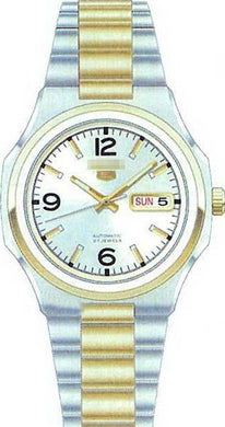 Wholesale Watch Dial SNKK62J1