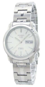 Wholesale Stainless Steel Watch Bracelets SNKK65J1