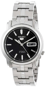 Wholesale Stainless Steel Watch Bracelets SNKK71