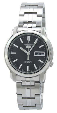 Wholesale Stainless Steel Watch Bracelets SNKK71J1