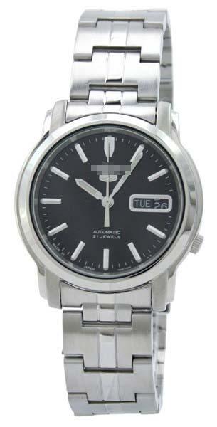 Wholesale Stainless Steel Watch Bracelets SNKK71J1