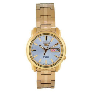 Wholesale Stainless Steel Watch Bracelets SNKK74J1