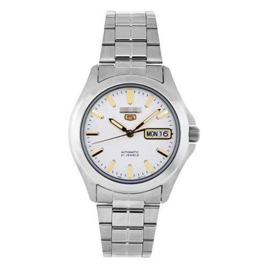 Customize Stainless Steel Watch Bracelets SNKK89J1