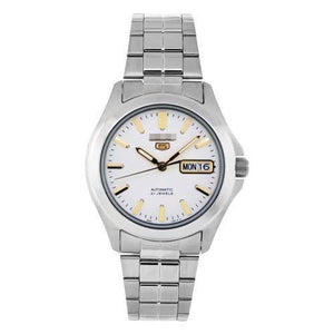 Customize Stainless Steel Watch Bracelets SNKK89J1