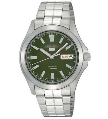 Wholesale Green Watch Dial SNKL05J1