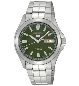 Wholesale Green Watch Dial SNKL05J1