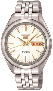 Customize Stainless Steel Watch Bracelets SNKL17