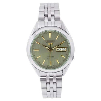 Wholesale Stainless Steel Women SNKL19K1 Watch