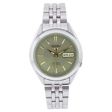 Wholesale Stainless Steel Watch Bracelets SNKL19K1