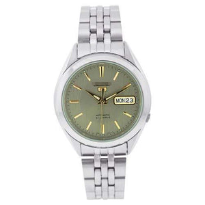 Wholesale Stainless Steel Watch Bracelets SNKL19K1