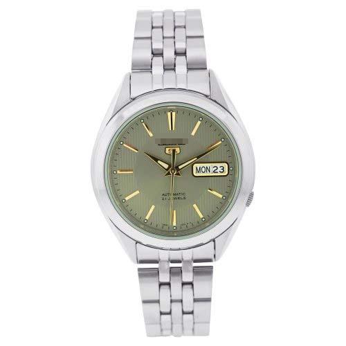 Wholesale Stainless Steel Watch Bracelets SNKL19K1