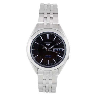 Wholesale Stainless Steel Watch Bracelets SNKL23J1