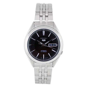 Wholesale Stainless Steel Watch Bracelets SNKL23J1