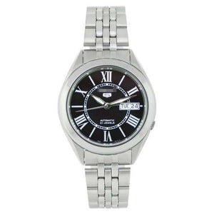 Customised Stainless Steel Watch Bracelets SNKL33J1
