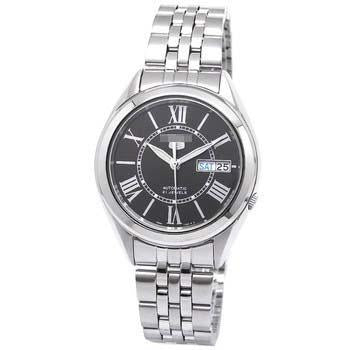 Wholesale Stainless Steel Watch Bracelets SNKL33K1