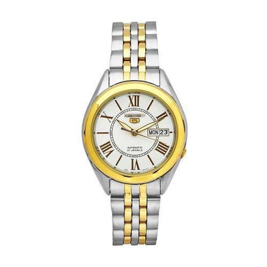 Customization Stainless Steel Watch Bracelets SNKL36J1