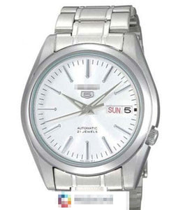 Customize Stainless Steel Watch Bracelets SNKL41J1