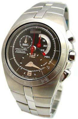 Custom Made Watch Dial SNL003P1