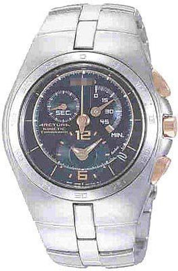 Wholesale Watch Dial SNL011P1