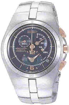 Wholesale Watch Dial SNL011P1
