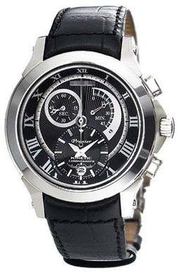 Wholesale Watch Dial SNL041P2