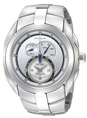 Wholesale Watch Dial SNL045P1