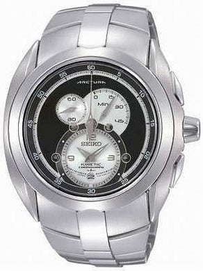 Wholesale Watch Dial SNL047P1