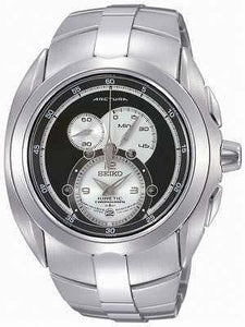 Wholesale Watch Dial SNL047P1