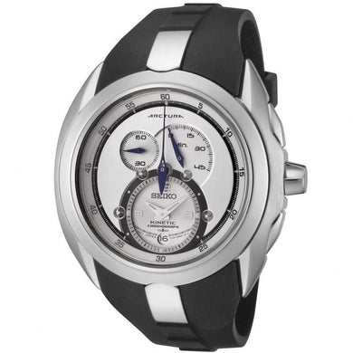 Customized Watch Dial SNL049P1