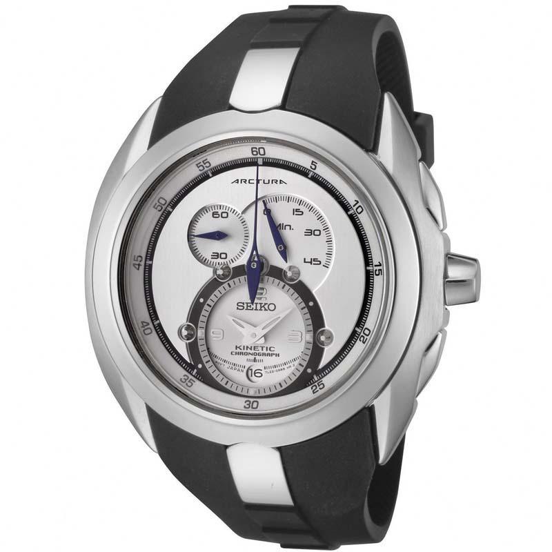 Customized Watch Dial SNL049P1