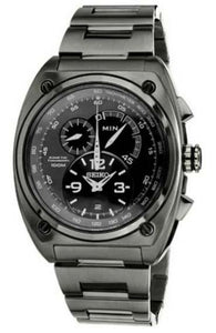 Wholesale Men SNL073 Watch