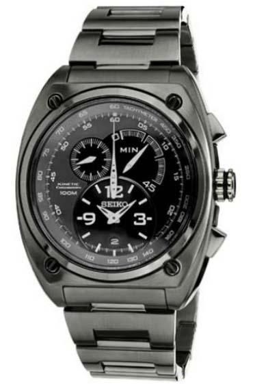 Wholesale Men SNL073 Watch