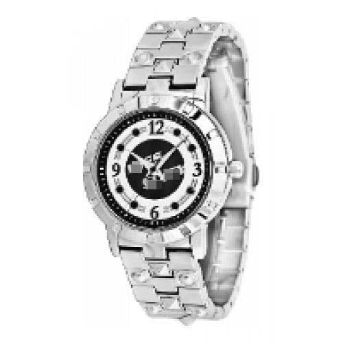 Customize Stainless Steel Watch Bracelets SNM002