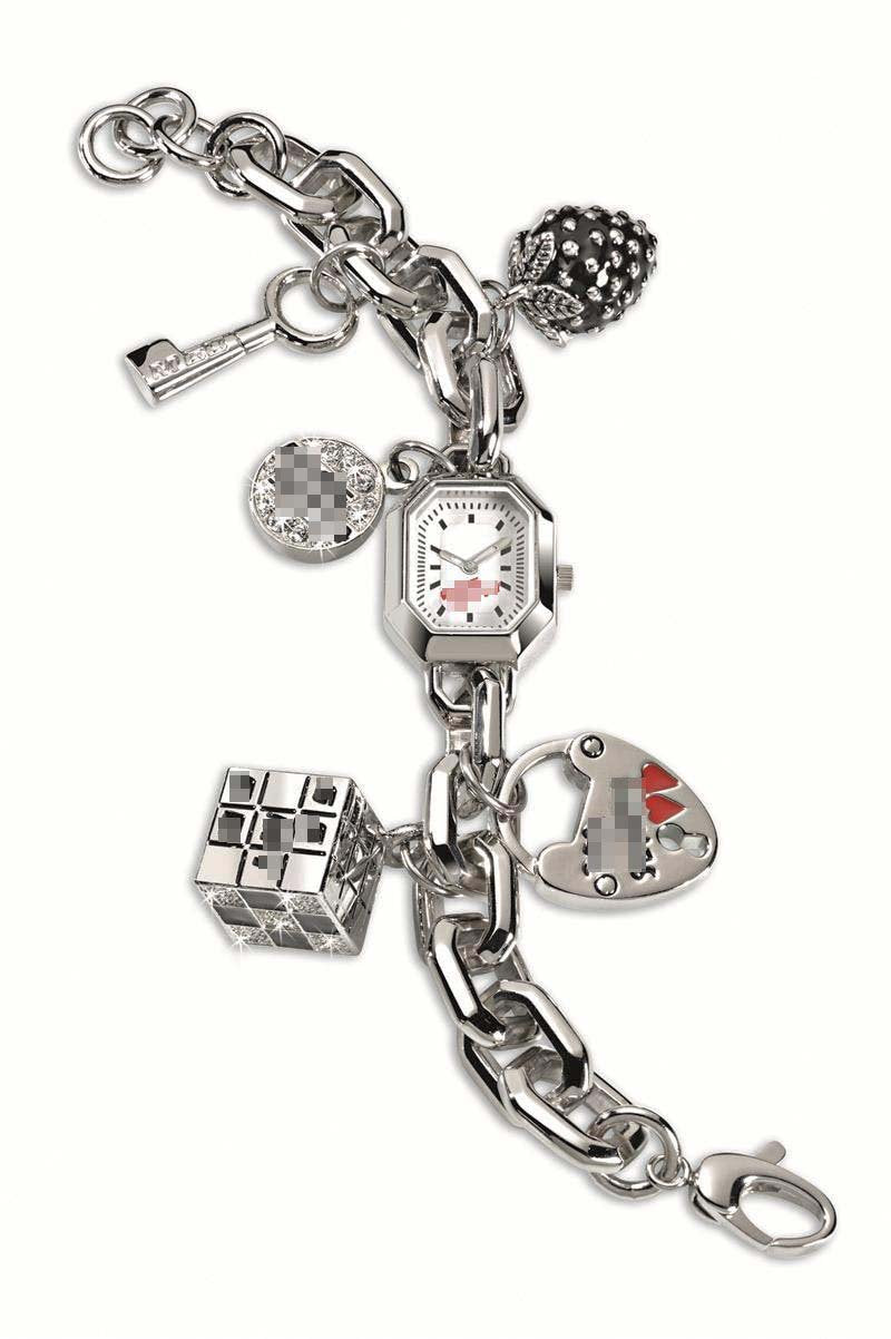 Wholesale Stainless Steel Watch Bracelets SNN001